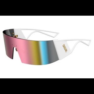Authentic NWT Dior Sunglasses KALEIDIORSCOPIC
